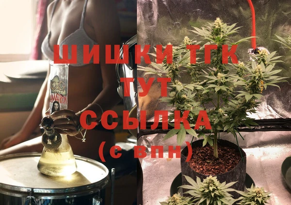 таблы Магас