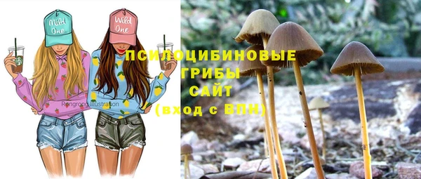 мяу мяу кристалл Майский