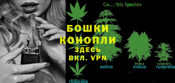 дурь Магадан