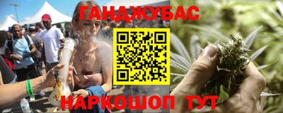 мдпв Волгодонск