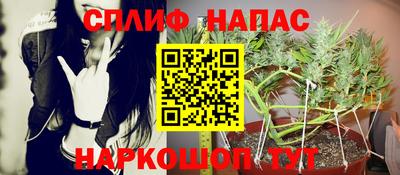 мяу мяу мука Волжск