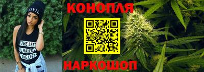 ГАЛЛЮЦИНОГЕННЫЕ ГРИБЫ Берёзовский