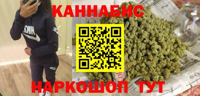 мдпв Волгодонск