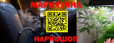 мдпв Волгодонск