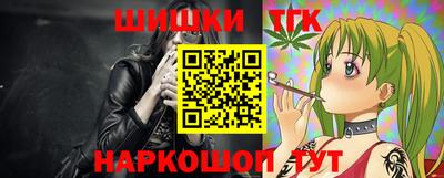 мдпв Волгодонск