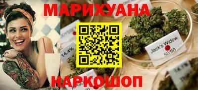 мдпв Волгодонск