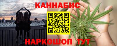 мдпв Волгодонск