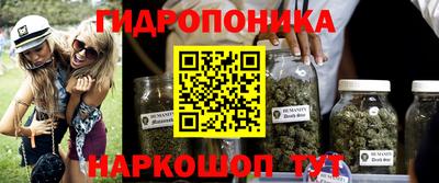 мяу мяу мука Волжск