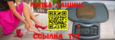 мдпв Волгодонск