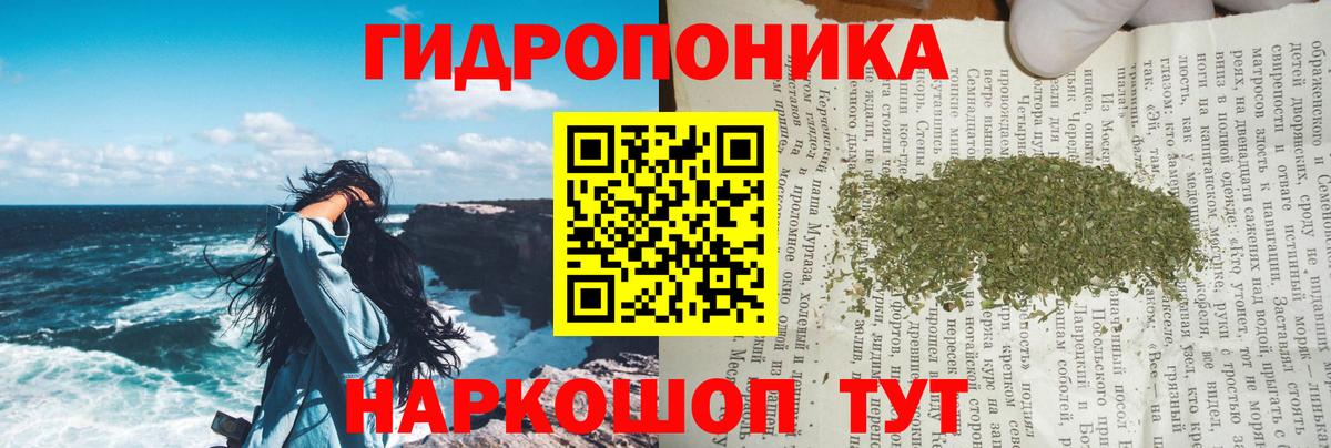 Каннабис THC 21%  Шишки марихуана Amnesia  Шишки марихуана White Widow  Канабис гибрид  Вход с VPN  Череповец 