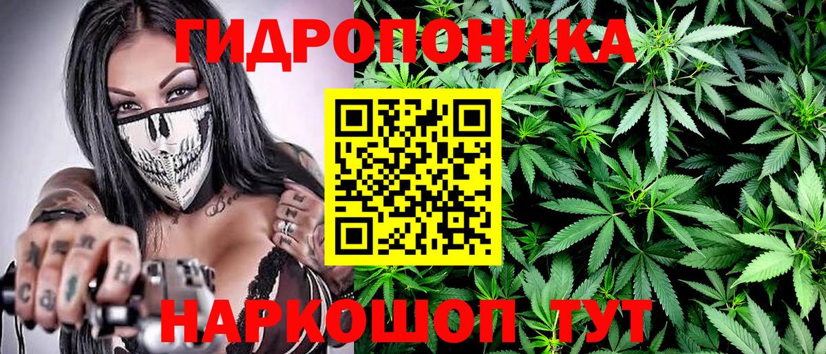Шишки марихуана Ganja Череповец